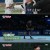 집사부일체.E149.201206.720p-NEXT