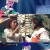 복면가왕.E284.201206.720p-NEXT