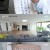 신박한 정리.E22.201207.720p-NEXT