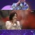 가요무대.E1689.201207.720p-NEXT