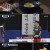 축구야구말구.E05.201207.720p-NEXT