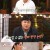 강호동의 밥심.E09.201207.720p-NEXT