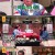 무엇이든 물어보살.E90.201207.720p-NEXT