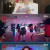 IZ ONE [One-reeler Premiere].E01.201207.720p-NEXT