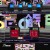 우리말 겨루기.E838.201207.720p-NEXT