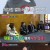 불타는 청춘.E281.201208.720p-NEXT