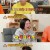 옥탑방의 문제아들.E107.201208.720p-NEXT