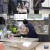 아내의 맛 특별판.E02.201208.720p-NEXT
