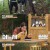땅만 빌리지.E06.201208.720p-NEXT