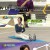 나는 몸신이다.E309.201208.720p-NEXT