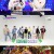 더 쇼.E247.201208.720p-NEXT