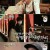 우리 다시 사랑할 수 있을까 3.E12.201209.720p-NEXT