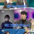 라디오스타.E698.201209.720p-NEXT