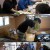 바다경찰 2.E03.201209.720p-NEXT