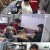 백종원의 골목식당.E147.201209.720p-NEXT