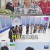 뽕숭아 학당.E30.201209.720p-NEXT