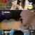 달리는 사이.E01.201209.720p-NEXT