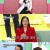 대한 외국인.E113.201209.720p-NEXT