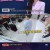 트롯신이 떴다 2 라스트 찬스.E14.201209.720p-NEXT