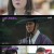 유 퀴즈 온 더 블럭.E84.201209.720p-NEXT