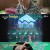 다시 한번.E01.201209.720p-NEXT