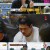 라떼부모.E02.201209.720p-NEXT