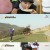 러브샷.E10.201209.720p-NEXT