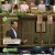 이제 만나러 갑니다.E469.201213.720p-NEXT
