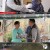 더 먹고 가.E06.201213.720p-NEXT