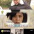 선을 넘는 녀석들 리턴즈.E67.201213.720p-NEXT