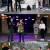 코미디 빅리그.E388.201213.720p-NEXT