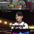 복면가왕.E285.201213.720p-NEXT
