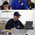 런닝맨.E533.201213.720p-NEXT