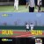 오늘부터 운동뚱.E17.201213.720p-NEXT