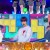 SBS 인기가요.E1077.201213.720p-NEXT