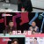 동상이몽2 너는 내운명.E175.201214.720p-NEXT
