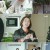 신박한 정리.E23.201214.720p-NEXT