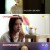 다시 뜨거워지고 싶은 애로부부.E20.201214.720p-NEXT