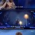 가요무대.E1690.201214.720p-NEXT