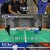 축구야구말구.E06.201214.720p-NEXT