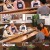 강호동의 밥심.E10.201214.720p-NEXT
