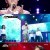 전교톱10.E11.201214.720p-NEXT