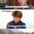 골든 일레븐.E03.201214.720p-NEXT