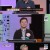 우리말 겨루기.E839.201214.720p-NEXT