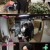 불타는 청춘.E282.201215.720p-NEXT