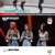 미쓰백.E10.201215.720p-NEXT