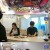아내의 맛.E127.201215.720p-NEXT