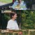 땅만 빌리지.E07.201215.720p-NEXT