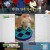 비디오 스타.E227.201215.720p-NEXT