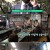 스튜디오 K.E33.201216.720p-NEXT